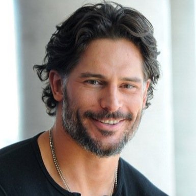 || #Werewolf || Soulmate to @mysticalangel6, she is all I need, want or desire in this world.