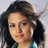 Susamsandi's profile image
