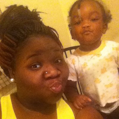 single ,, loyal ,, IG pearls__blunts ,, FB Brianna Kendrick ,, ily JaKeriyn ,, daddys girl ,, spoil ,, KIK kendrick0331 ❤️✌️
