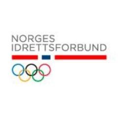 Offisiell side for Idrettsforbundet og norsk idretts ungdomsløft