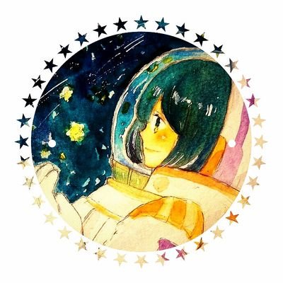 ふじさんのプロフィール画像
