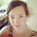 Sarah-Jane (@sarahmo_89) Twitter profile photo Sarah-Jane (@sarahmo_89) Twitter profile photo