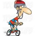 Recent retiree. Cycling, walking and photographing more than before...