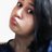 catalbas_busra's profile image