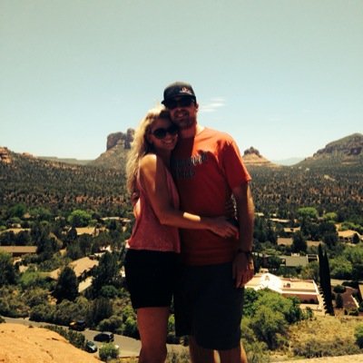 HuskyHawk206's profile picture. 