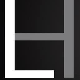 LH offers a turn-key design and decorating service to Corporate, Residential and Hospitality interiors.