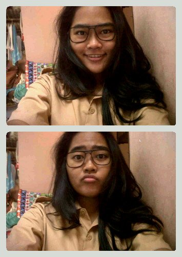 Living young and will and free ||  ♥