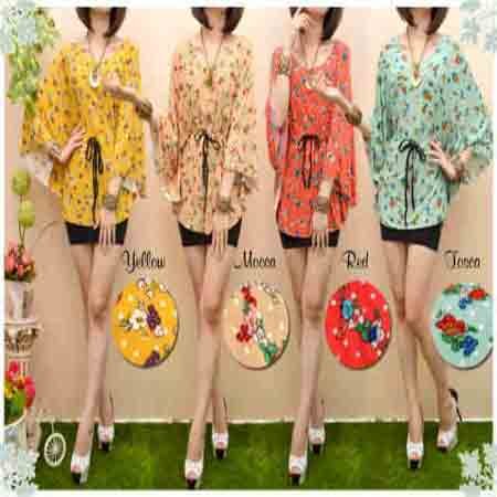 olshop___'s profile picture. CEK FAVORIT!!! Minat bisa DM atau sms ke 08990048157
Format pemesanan nama, alamat lengkap, no hp, pesanan
HAPPY SHOPPING!!!