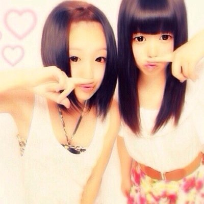 さばえ ✡ 本垢@an___at