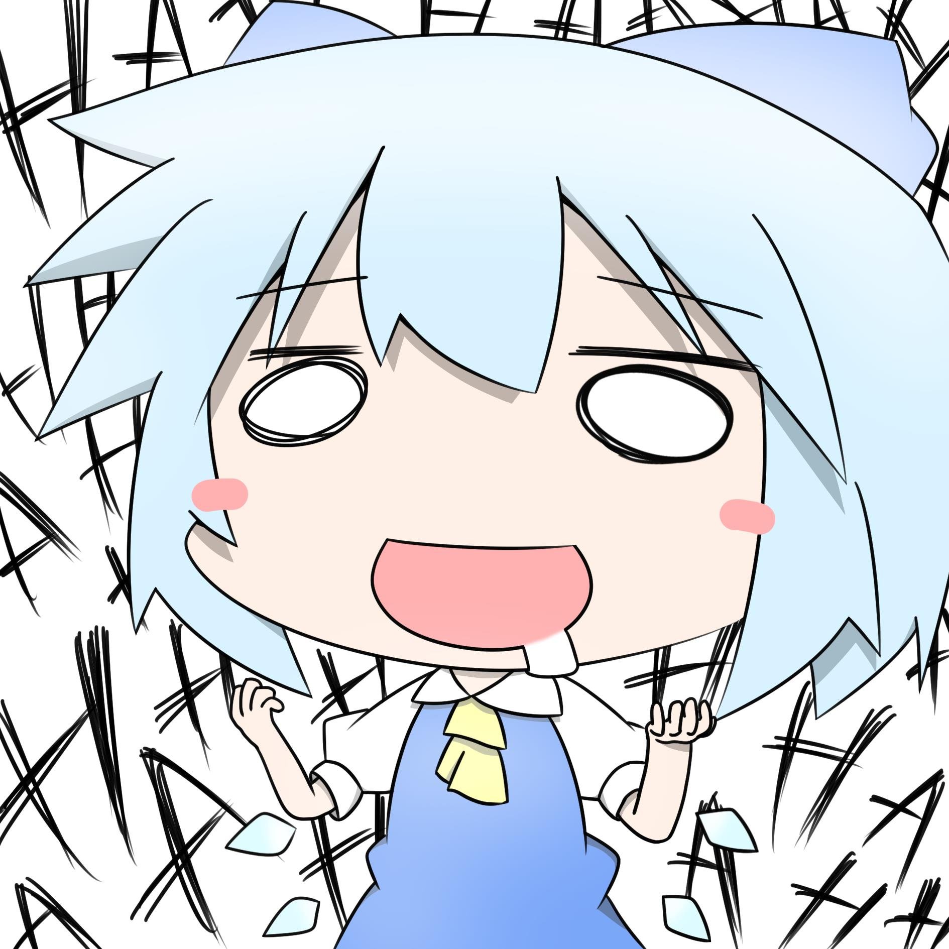 ほらりーさんのプロフィール画像