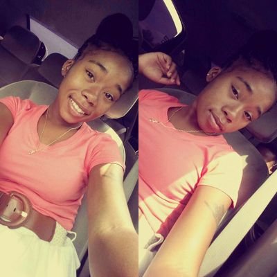 mezzypooh47's profile picture. ^_____^Her Name isMesmeray | Aries |Focus on your own shit Fuck what others say| Follow Me & I'll Following You Back : )