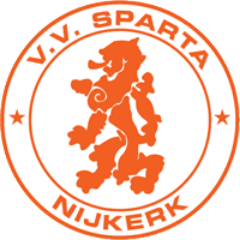 Het officiële twitteraccount van v.v. Sparta Nijkerk JO15-1 seizoen 2018/2019. Uitkomend in de hoofdklasse.
