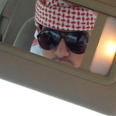 inestagram: yahya___asiri