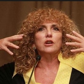No estoy retrasada lee algunos de mis twits y te daras cuenta