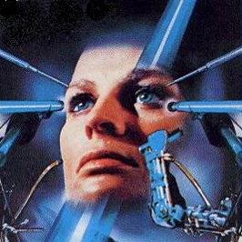 proteus075's profile picture. 