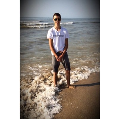 〰 it's better to die for something than live for nothing 〰