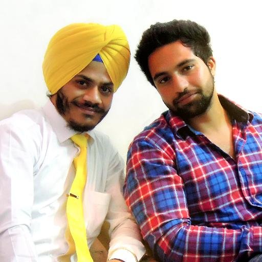 mrsatnam13's profile picture. Web Designer & Owner of Hosting Crow.....