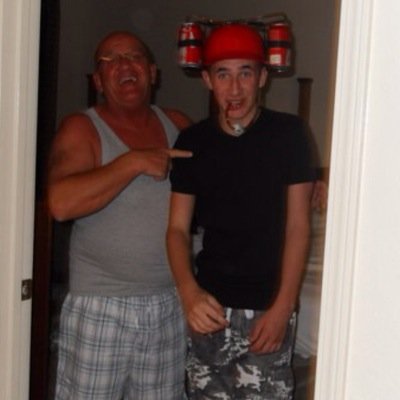 tossijones's profile picture. 