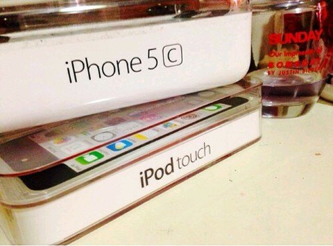 open 09.00| trusted olshop|no hit n run ! | serius buyer| pngiriman setiap senin ,rabu,jumat|cp ? mention