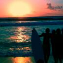 randy enos hallatu - @enoscomposer - Twitter