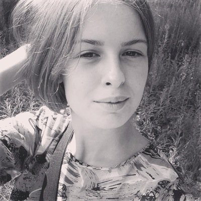 Anastasya_Roo's profile picture. 