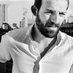 Guillaume Meyer (@guizme555) Twitter profile photo Guillaume Meyer (@guizme555) Twitter profile photo