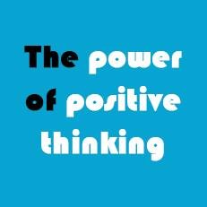 Quotes, inspiration, life, motivation,success, happiness, friendship and more