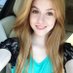 Profile Picture of Isadora C. Heidi (@Isadora_Heidi) on Twitter