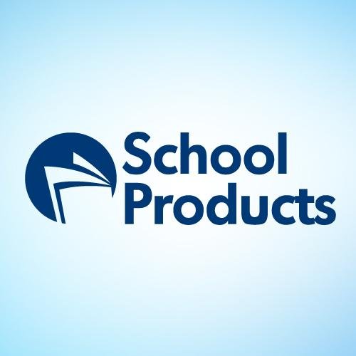 We provide inspirational products for teachers and schools. School planners, autograph books, and so much more come see our website below....