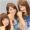 あかり。 (@0110_uver) Twitter