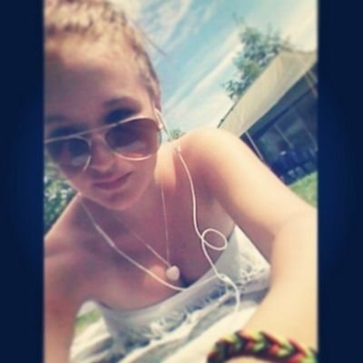 just nothing...
