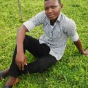 Jaffar Mohammed - @mrjaff97 - Twitter