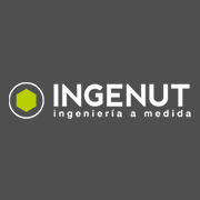 INGENUT Profile Picture