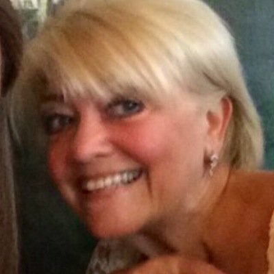 CaroleCarolepat's profile picture. 