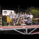 Fernando Catala - @Fernando_catala - Twitter