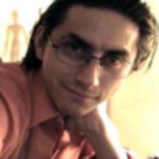 jonmaroq's profile picture. Aquí dejo volar pensamientos que van de lo actual a lo surreal. Consultor de TI #cloudcomputing #ERP #Ecommerce #CRM #businessanalyst #netsuite