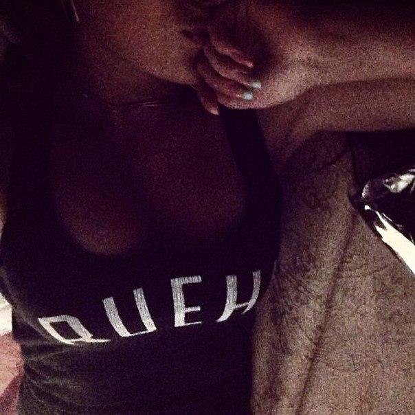 Kochetkova_15's profile picture. 