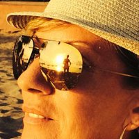Samantha Fraser (@samanthafraser2) 's Twitter Profile