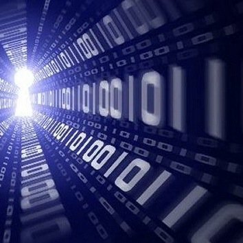 en1ight7's profile picture. Mobile Tech, Gadgets, Accessibility and Science Enthusiast