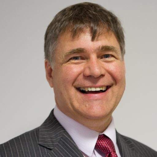 Estate Agent in Dublin Ireland. For Service- Results - Respect-Consistently delivered. For classic service with a smile, Phil will go the extra mile!