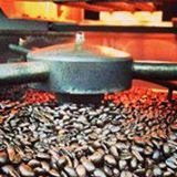 100%Coffee Passionate/Roasters/Importers _World of Coffee/Cacao: ☕️ & 🍫 A'alam alQahwa/Kakaw _The Richest & Freshest_ 📍https://t.co/oMaSSQBmye