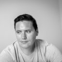 Philip Connor - @PhilipConnor2 - Twitter