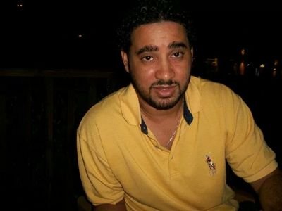 VoiceOfaTrini's profile picture. #Trini #ProgressIsAProcess ● Drifting enthusiast ● Crypto currency