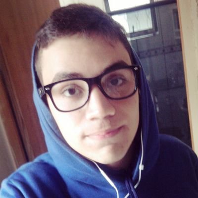 unfollow = unfollow
15 , Brazil