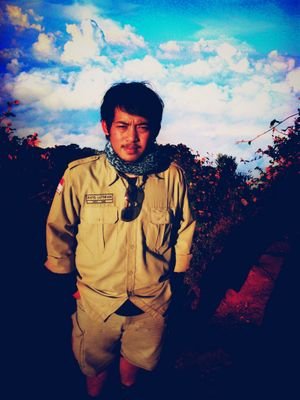 Development Planning at UB | Menteri Minat dan Bakat @BEMFIAUB 2014 | Sundanese | 17494 | HUMANISTIK 2013| mountainerring| Indahnya perbedaan