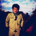 Rafiq Luthfan (@rafiqluthfan) Twitter profile photo