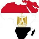 Mohammed Elsayed (@09c6f41a857949a) Twitter