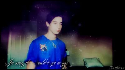 iwantjaifollow2's profile picture. RT the tweet I RT'ed EVEN IF IT HAS 100+ RT'S STILL RT! And fav♡♡