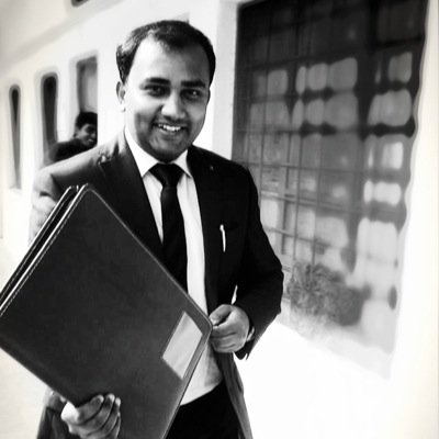Professional civil engineer