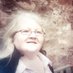 Liz Keating (@lizsoulsearcher) Twitter profile photo Liz Keating (@lizsoulsearcher) Twitter profile photo